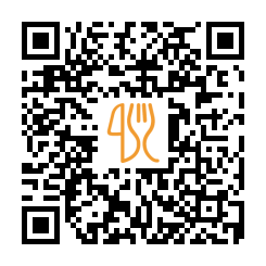 Link con codice QR al menu di Chī Chá Jūn