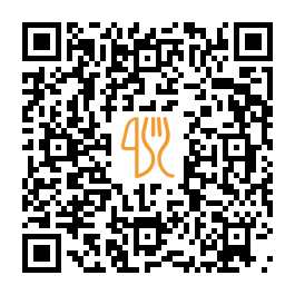 QR-code link către meniul Breva Cafe