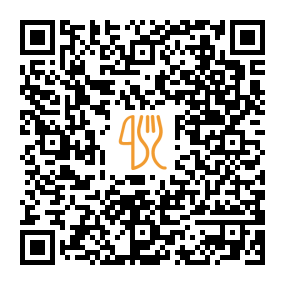 QR-code link către meniul Serpente Rosso