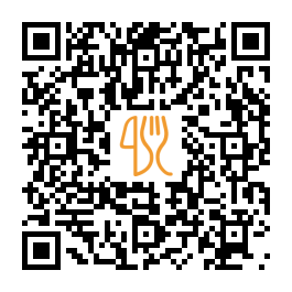 QR-code link către meniul Vicari