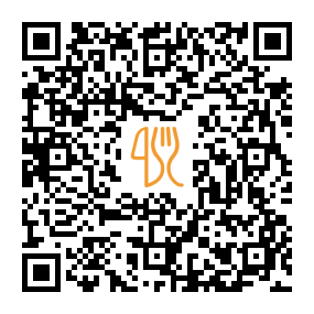 QR-code link naar het menu van Mò Lì Gōng Zhǔ De Huā Yuán Chéng Bǎo