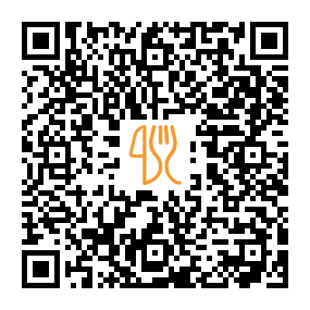 QR-code link către meniul Agriturismo Armania