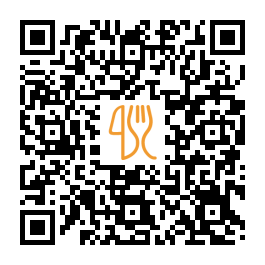 QR-code link naar het menu van ゴーゴーカレーgo！ Go！ Curry Yǔ Zǎ スポーツプラザ Diàn