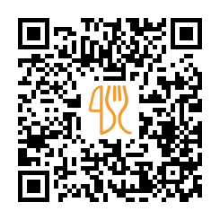 Link con codice QR al menu di Shì Shòu し