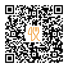QR-kode-link til menuen på Gāo Jì Jiāng Zhè Liào Lǐ