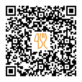 Link con codice QR al menu di Fēng Hóng Shān Zhuāng Cān Tīng