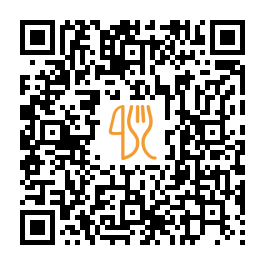 QR-code link naar het menu van Xī Wǎ Nà Sī Zǎo Cān Fāng