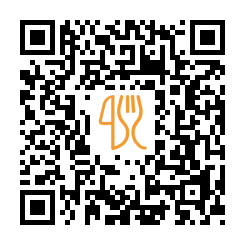 QR-kode-link til menuen på Yuán Yǐn Shí Diàn