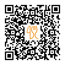 QR-code link naar het menu van Hán Shě Hán Shì Kǎo Ròu