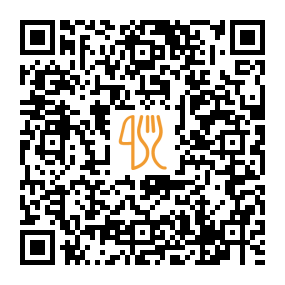 QR-code link către meniul Pizzeria El Gaucho