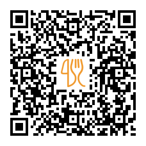 QR-code link naar het menu van Bǎi Yè Wēn Zhōu Dà Hún Tún