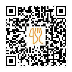 Link con codice QR al menu di Dào の Yì　ロード Yín Shān