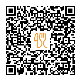 QR-code link către meniul Ramengo