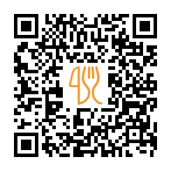 QR-kode-link til menuen på Pàn Liǔ