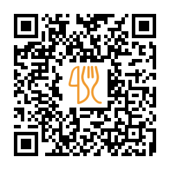 QR-code link naar het menu van Míng Shān Zhuāng