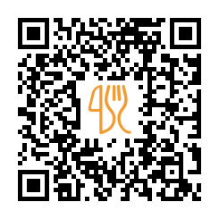 QR-code link naar het menu van Kǒu Wèi Shòu Sī