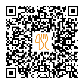 QR-code link naar het menu van Shí Shū Chuàng Yì Liào Lǐ