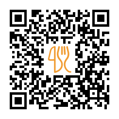 Link con codice QR al menu di ā Qín Hǎi Xiān