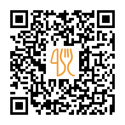 QR-code link către meniul Jiǔ Lè Wū Haru