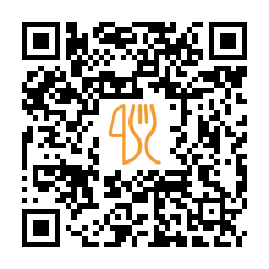 QR-kode-link til menuen på Dà Zhèng Tīng