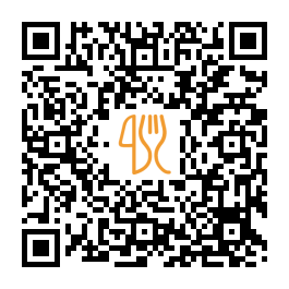 QR-kode-link til menuen på Shanghai 360