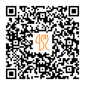 QR-code link către meniul Zuan Yuan Chinese