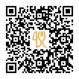 QR-Code zur Speisekarte von ān Lè Tíng Jiǔ Xǐ Diàn
