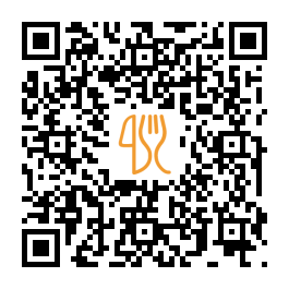 QR-kode-link til menuen på Niú Jīn Oxford