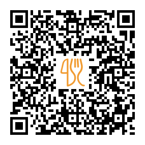 Link con codice QR al menu di Gǔ Jìng Jìn Zhí ā Bèi Yě Diàn
