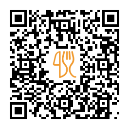 QR-code link către meniul Golosone