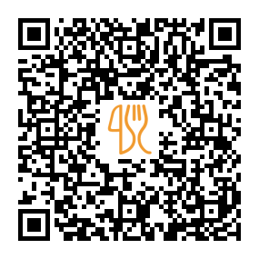 Link con codice QR al menu di Yí Pǐn Fú Zhōu Gān Bàn Miàn