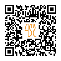 QR-code link naar het menu van Tài Tián Yì