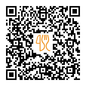 Link con codice QR al menu di Jiā Bèi Wū らんぷ Zuǒ Wū Diàn