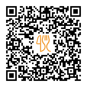 QR-code link către meniul Shungking