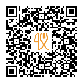 QR-code link către meniul Mi Vida