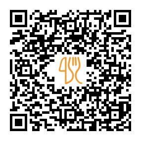 QR-code link către meniul Ryumon Ramen Izakaya