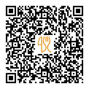 QR-code link către meniul Yuen Kee Míng Jì Yún Tūn Miàn （wǎn Shàng）