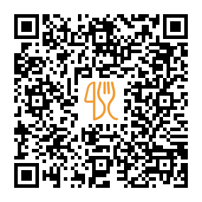 QR-code link către meniul Kiribiri Caffe