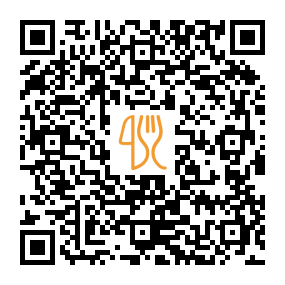 QR-code link către meniul Lab No.1 Asian Bistro