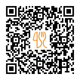 QR-code link către meniul Eden