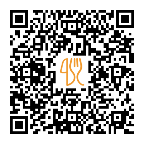 QR-code link către meniul Benvenuti Al Sud