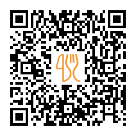 Link con codice QR al menu di Qīng Dǎo Jiǎo Zi Diàn