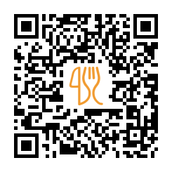 QR-code link către meniul Le Cafe