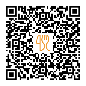 Link con codice QR al menu di Sagar Chinese