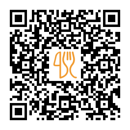 QR-code link naar het menu van Pǐn Zhōu Chá Cān Tīng