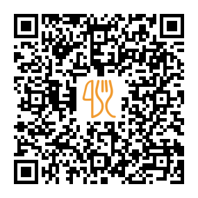 QR-code link către meniul Trattoria La Pazienza