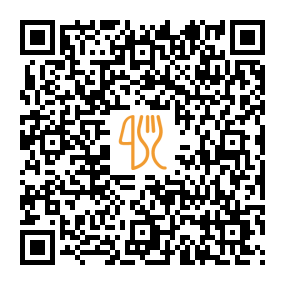 Link con codice QR al menu di Tái Nán Wú Cì Shī Mù Yú Zhuān Mài Diàn