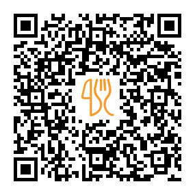 Link con codice QR al menu di Yáng Guāng Sù Shí Cān Guǎn