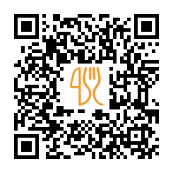 QR-code link către meniul Il Fornaio