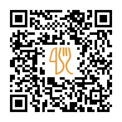 QR-code link către meniul パブハウス Mèng